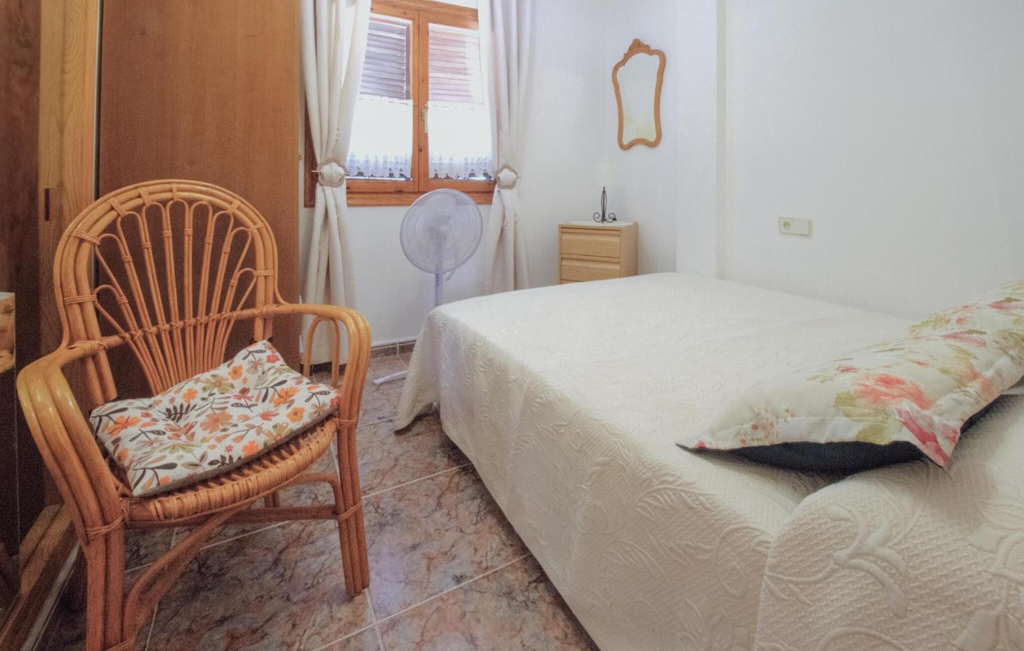 Cozy Apartment In Гуардамар дел Сегура Екстериор снимка